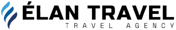 Élan Travel