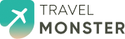 Élan Travel